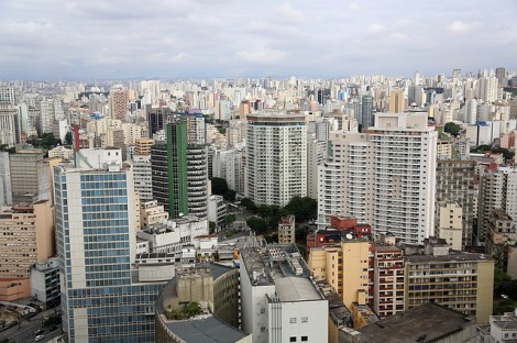 buildings-1206160_640